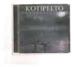 Cd Kotipelto - Coldness - CENTURY MEDIA Cd Kotipelto - Coldness - CENTURY MEDIA