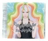Cd Kyary Pamyu Pamyu - Pika Pika Fantajin