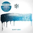 Cd Kygo - Cloud Nine Cd Kygo - Cloud Nine