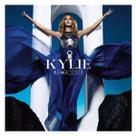 Cd Kylie Minogue Aphrodite (DIGIFILE )