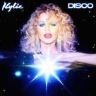 Cd kylie minogue disco. Cd kylie minogue disco.