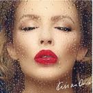 CD Kylie Minogue- Kiss me Once