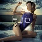 Cd kylie minogue - light years - WARNER MUSIC