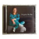 Cd Lacrado Angela Ro Ro - Compasso