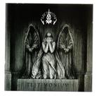 Cd lacrimosa: testimonium