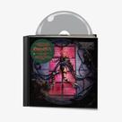 CD Lady Gaga - Chromatica - Deluxe LIMITED HARDCOVER BOOK CD Lady Gaga - Chromatica - Deluxe LIMITED HARDCOVER BOOK