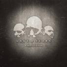 Cd - Lake Of Tears / Blackbrickroad