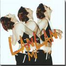 Cd Lan Lan - mi Cd Lan Lan - mi