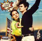 CD LANA DEL REY - NFR! "Norman Fucking Rockwell (Importado)