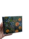 CD Lana Del Rey Violet Bent Backwards Over The Grassl(IMPO