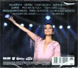 Cd Larissa Manoela - Up Tour - Cd 1