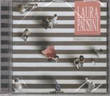 Cd Laura Pausini Almas Paralelas Cd Laura Pausini Almas Paralelas