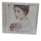 Cd laura pausini fatti sentire - italiano