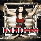 cd laura pausini - inedito