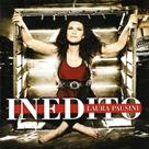 Cd Laura Pausini - Inédito Versão Em Italiano