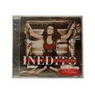 Cd laura pausini inedito versão em italiano