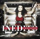 CD Laura Pausini Inédito ( Versão em Italiano)
