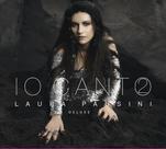 CD Laura Pausini Io Canto 2 (Deluxe Edition) /2026