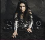 Cd Laura Pausini Io Canto 2 deluxe Italiano