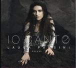 Cd Laura Pausini Io Canto 2 deluxe Italiano - 5021732964557