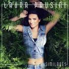 CD Laura Pausini - Similares - 953171