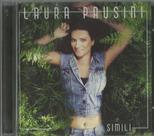 CD Laura Pausini Simili (ITALIANO)