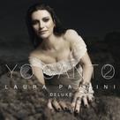 Cd laura pausini - yo canto 2 (deluxe) espanhol - digifile - lacrado