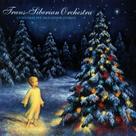 CD Lava Christmas Eve and Other Stories Novo CD Lava Christmas Eve and Other Stories Novo
