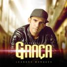 Cd leandro marques - eu tenho graça