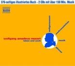 CD Leben und Werk