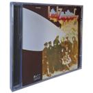 Cd led zeppelin ii