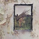 Cd led zeppelin - iv