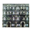 Cd led zeppelin physical graffiti duplo digipack