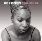 CD Legacy O Essencial Nina Simone