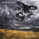 CD Legacy Rattle That Lock David Gilmour