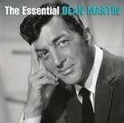 CD Legacy Recordings The Essential Dean Martin