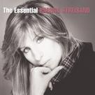 CD Legacy The Essential Barbra Streisand (2CD)