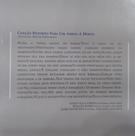 CD Legião Urbana As Quatro Estações