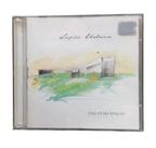 CD Legião Urbana Uma Outra Estação Álbum de Rock Nacional