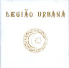 CD Legiao Urbana V
