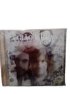 cd legiao urbana - vol.2