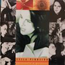 CD Leila Pinheiro Catavento E Girassol (Lacrado Novo)