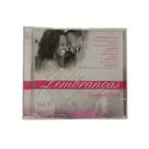 Cd lembranças inesquecíveis vol. 05 - CD Disk