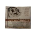 Cd lembranças inesquecíveis vol. 09