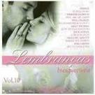 Cd Lembranças Inesquecíveis - Volume 10
