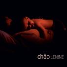 Cd Lenine - Chão
