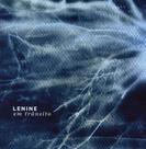 Cd Lenine Em Transito 2018