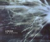 Cd Lenine - Em Transito (digipack)