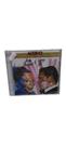 cd leny andrade e johnny alf */ acervo especial