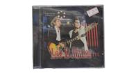 cd leo & junior*/ livre